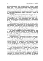 giornale/RML0026615/1940/unico/00000080