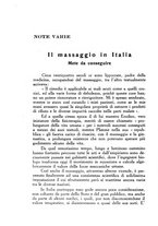 giornale/RML0026615/1940/unico/00000084