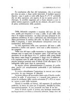 giornale/RML0026615/1940/unico/00000102