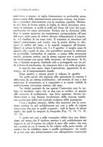 giornale/RML0026615/1940/unico/00000105