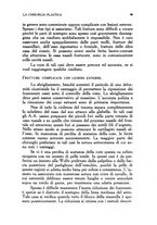 giornale/RML0026615/1940/unico/00000113