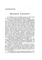 giornale/RML0026615/1940/unico/00000133