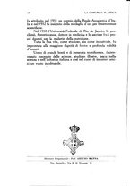 giornale/RML0026615/1940/unico/00000134