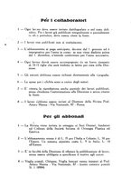 giornale/RML0026615/1940/unico/00000135