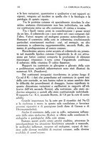 giornale/RML0026615/1940/unico/00000140