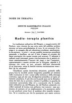 giornale/RML0026615/1940/unico/00000155