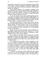 giornale/RML0026615/1940/unico/00000164