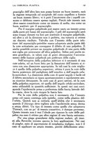 giornale/RML0026615/1940/unico/00000165