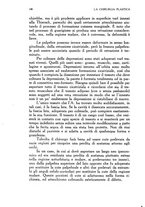 giornale/RML0026615/1940/unico/00000166