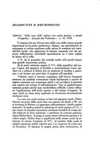 giornale/RML0026615/1940/unico/00000167