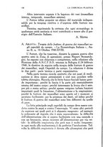 giornale/RML0026615/1940/unico/00000172