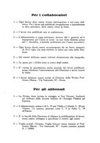 giornale/RML0026615/1940/unico/00000179