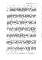 giornale/RML0026615/1941/unico/00000008