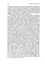 giornale/RML0026615/1941/unico/00000026