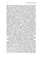 giornale/RML0026615/1941/unico/00000030