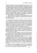 giornale/RML0026615/1941/unico/00000032