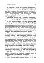 giornale/RML0026615/1941/unico/00000035