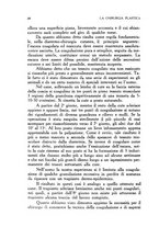 giornale/RML0026615/1941/unico/00000036