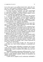 giornale/RML0026615/1941/unico/00000039