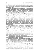 giornale/RML0026615/1941/unico/00000052