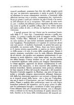 giornale/RML0026615/1941/unico/00000061