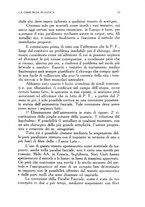 giornale/RML0026615/1941/unico/00000063