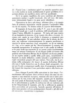 giornale/RML0026615/1941/unico/00000064