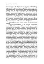 giornale/RML0026615/1941/unico/00000067