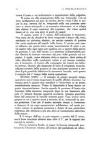 giornale/RML0026615/1941/unico/00000068