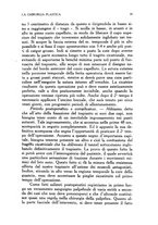 giornale/RML0026615/1941/unico/00000069