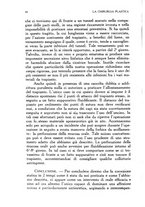 giornale/RML0026615/1941/unico/00000070