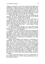 giornale/RML0026615/1941/unico/00000073