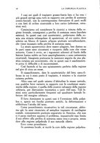 giornale/RML0026615/1941/unico/00000074