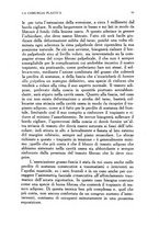 giornale/RML0026615/1941/unico/00000075