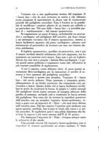 giornale/RML0026615/1941/unico/00000076