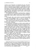 giornale/RML0026615/1941/unico/00000077