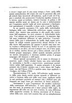 giornale/RML0026615/1941/unico/00000079