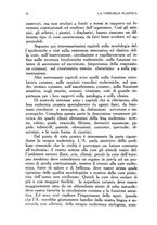 giornale/RML0026615/1941/unico/00000080