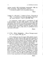 giornale/RML0026615/1941/unico/00000084