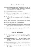 giornale/RML0026615/1941/unico/00000091