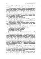 giornale/RML0026615/1941/unico/00000096