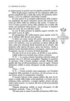 giornale/RML0026615/1941/unico/00000097