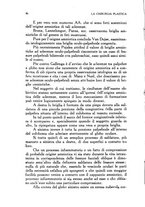 giornale/RML0026615/1941/unico/00000100