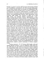 giornale/RML0026615/1941/unico/00000102