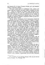 giornale/RML0026615/1941/unico/00000108