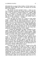 giornale/RML0026615/1941/unico/00000109