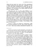 giornale/RML0026615/1941/unico/00000110