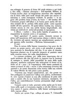 giornale/RML0026615/1941/unico/00000112