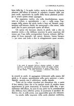 giornale/RML0026615/1941/unico/00000114