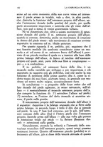 giornale/RML0026615/1941/unico/00000116